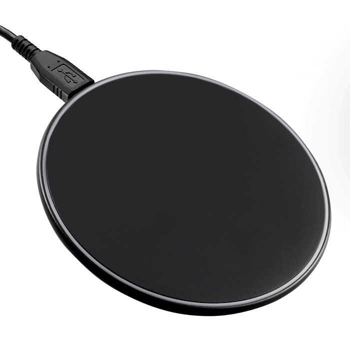 Wireless Charging Pad
